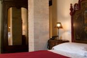 Top Assisi