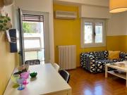 Acropolis Happy Place