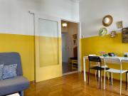 Acropolis Happy Place