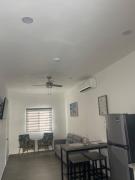 Top Puerto Peñasco