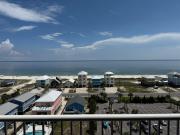 Top Gulf Shores