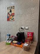 SIKELIA 42 - Catania Centre