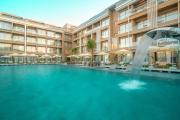 Prive Side Suite & Spa Hotel - Adults Only 16 Plus