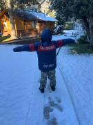 Top Bariloche