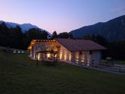Top Tione di Trento