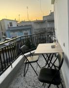 Top Edessa