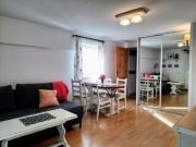 Top Ustronie Morskie