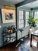 Top East Hampton