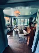 Top East Hampton