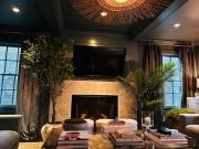 Top East Hampton