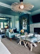 Top East Hampton