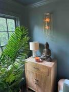 Top East Hampton