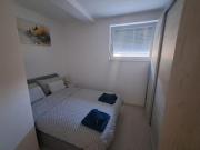 Top Veliko Gradište