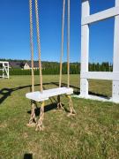 Top Józefów Top Józefów