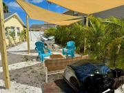 Top Clearwater Beach