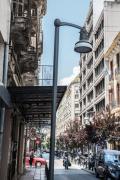 Top Thessaloniki