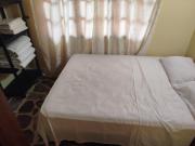 Top Estación El Salto