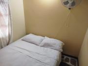 Top Estación El Salto