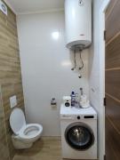 Apartman Sunce Bijela