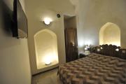 Mardin Apart Otel