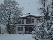 Top Smolyan