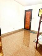 Vegas Resort and Hotel