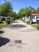 Top Cavallino-Treporti Top Cavallino-Treporti