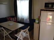 Top Cavallino-Treporti