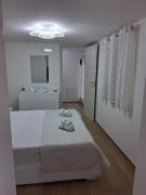 Top Piedimonte San Germano