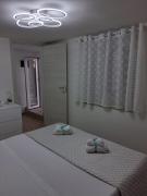 Top Piedimonte San Germano