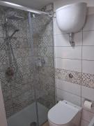 Top Piedimonte San Germano