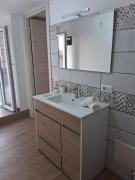 Top Piedimonte San Germano