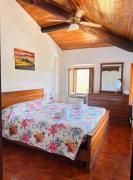Casa Tregli