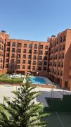 Top Madrid