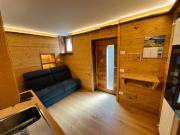 Baita Snow Valtellina