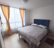 Top Santiago Top Santiago