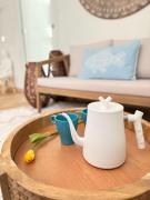 Casa Biscotto - Sea House