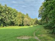 10 person holiday home in Bogense-By Traum 10 person holiday home in Bogense-By Traum