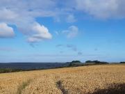 Top Bogense Top Bogense