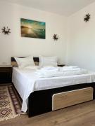 Top Salcioara Top Salcioara