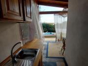 Agrivilla Holiday Vacation Home