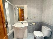 Top Arenales del Sol Top Arenales del Sol