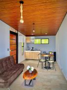 Top San Francisco Top San Francisco