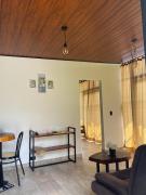 Top San Francisco Top San Francisco