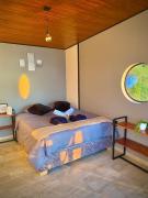 Top San Francisco Top San Francisco