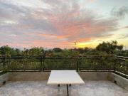 Như House Apartment Phú Quốc