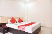 Top Bhopal