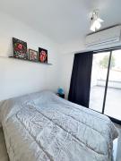 Buenos Aires Chill & Stay