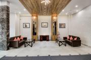 Top Pune