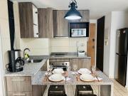 Top Santiago Top Santiago